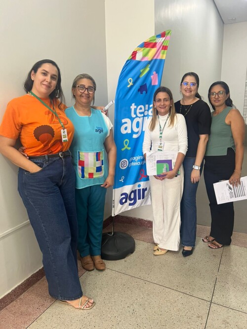 unidade-teia-de-senador-canedo-promove-acao-do-cadastro-unico-e-fortalece-o-acesso-a-direitos-e-beneficios-sociais-para-familias-atendidas